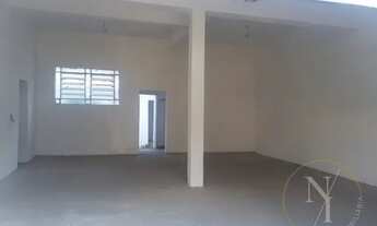 Imagem 6: Prédio comercial em Vila Nova Manchester - São Paulo