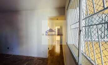 Imagem 3: Apartamento em Mirandópolis - São Paulo