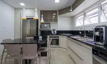 Imagem 7: Casa Clean com Piscina em Aldeia da Serra!