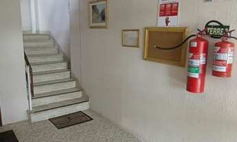 Imagem 7: Canoas - Apartamento Padrão - Nossa Senhora das Graças