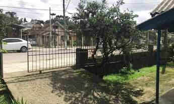 Imagem 3: Casa no bairro Leodoro de Azevedo em Canela!