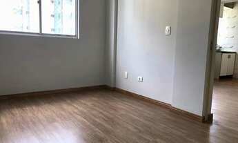 Imagem 7: Apartamento para aluguel, 1 quarto, Centro - Curitiba/PR