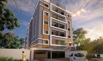 Imagem 6: Apartamento com 3 dormitórios à venda de 69 m² no Alvinópolis em Atibaia/SP - AP0907