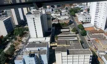 Imagem: Aluga kitnet R$ 900,00