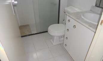 Imagem 6: Apartamento para aluguel possui 69 metros quadrados com 2 quartos em Pinheiros - São Paulo