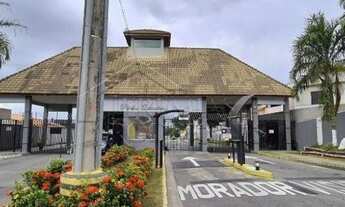 Imagem: Tremembé - Casa de Condomínio - Parque