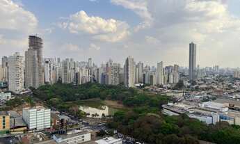 Imagem: AP80 Duplex Walk Bueno