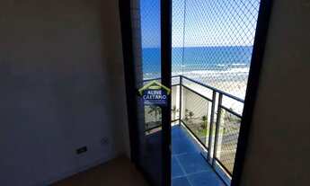 Imagem: Vista Mar- Florida 02 dorms, 01 vaga privativa