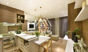 Imagem: APARTAMENTO PARA VENDA e/ou LOCAÇÃO NA