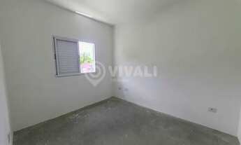 Imagem 6: Apartamento - / Residencial / Giardino D´ Itália