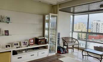 Imagem 3: Melhor Localização da Pituba