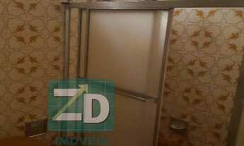 Imagem 7: Residencial - Centro