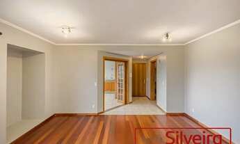 Imagem 3: PORTO ALEGRE - Apartamento Padrão - Jardim Botânico