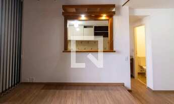 Imagem 7: Apartamento para Aluguel - Paraíso, 2 Quartos, 80 m2