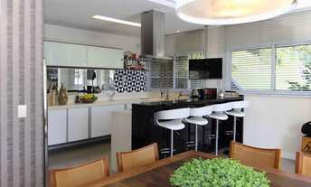 Imagem 7: Santo Antônio de Lisboa - Ampla casa a Venda com 3 suítes, Florianópolis / SC