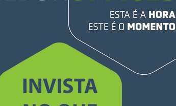 Imagem 7: Sala Comercial com 31m2 na Região da Berrini - São Paulo - SP