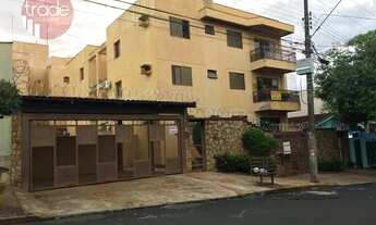 Imagem 3: Apartamento com 3 dormitórios à venda, 89 m² por R$ 320.000,00 - Jardim São Luiz - Ribeirã