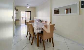 Imagem 5: Apartamento para Aluguel - Aviação, 2 Quartos, 80 m2