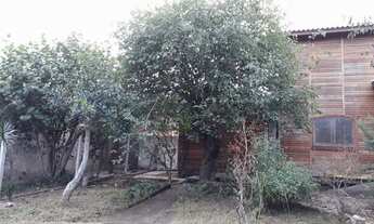 Imagem 4: IMOBILIÁRIA MENINO DEUS LTDA OFERTA MD10317