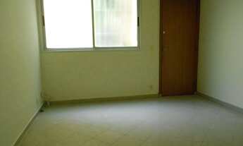 Imagem 2: 2 quartos com 1 vaga, ótima localização