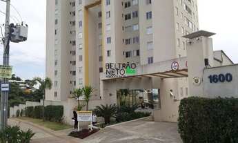 Imagem: Apartamento 3 quartos a venda no Palmeiras