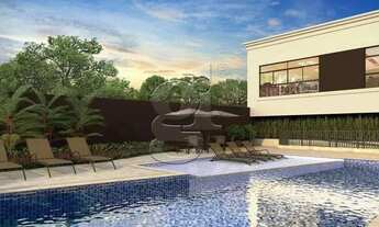 Imagem 3: LONDRINA - Apartamento Padrão - Gleba Palhano