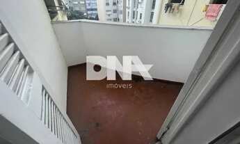 Imagem 5: Apartamento-À VENDA-Copacabana-Rio de Janeiro-RJ