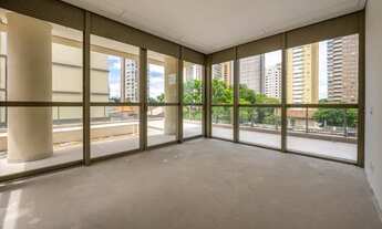 Imagem: Venda Apartamento 3 Dormitórios - 520 m²