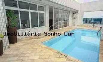 Imagem 7: Flat para Locação, Centro, 1 dormitório, 1 suíte, 1 banheiro, 1 vaga