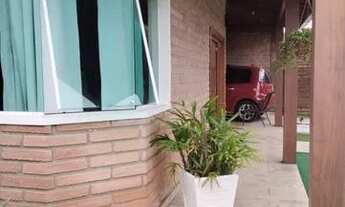 Imagem: CASA DE ALVENARIA Scharlau São Leopoldo