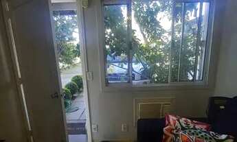 Imagem 4: Casa Condominio para Venda - 88m², 2 dormitórios, 1 vaga - Rio Branco