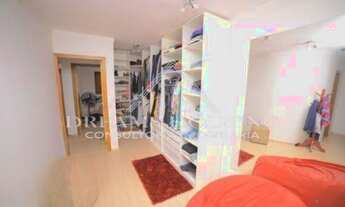 Imagem 5: Sobrado à venda com 3 quartos, 150 m²