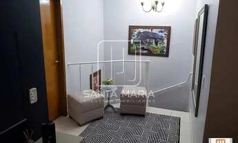 Imagem 3: Apartamento (tipo - duplex) 2 dormitórios/suite, cozinha planejada, portaria 24 horas, ele