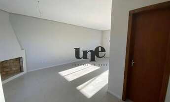 Imagem 3: Sobrado 2 suítes Amarílis