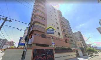 Imagem: 3 suites, Oportunidade 1 ape por andar e