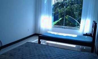 Imagem 2: Aluguel de chácara anual em marechal Floriano