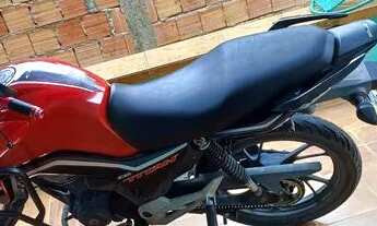 Imagem 3: VENHA APROVEITAR