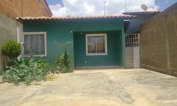 Imagem 3: Vendo ou troco por carro