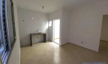 Imagem 5: CASA EM CONDOMÍNIO - VILA MARTE - SP