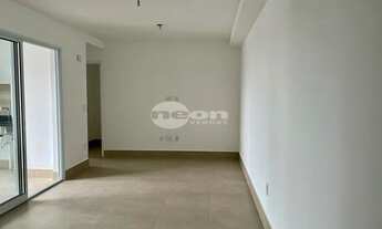 Imagem 3: SãO CAETANO DO SUL - Apartamento Padrão - Santo Antônio