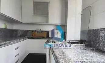 Imagem 2: Apartamento com 3 dormitórios para alugar, 154 m² por R$ 15.187/mês - Campo Belo - São Pau