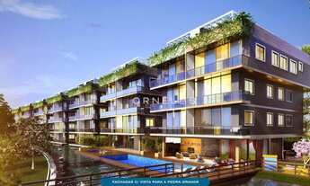 Imagem 3: Apartamento com 03 dormitórios à venda em Atibaia/SP