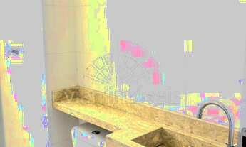 Imagem 7: APARTAMENTO 41 M2 - 2 DORMITORIOS