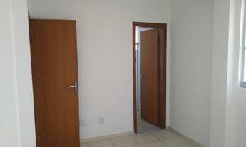 Imagem 3: Apartamento área privativa com 75 metros quadrados com 2 quartos em Serrano - Belo Horizon