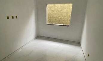 Imagem 7: Tramandaí - Casa Padrão - Nova Tramandaí