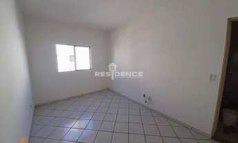 Imagem 2: Apartamento com 2 dormitórios para alugar, 50 m² por R$ 1.160,00/mês - Jockey de Itaparica