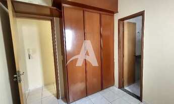 Imagem 6: Aluguel Apartamento FINOTTI