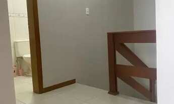 Imagem 5: Sobrado a Beira Mar - Arroio do Sal