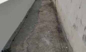 Imagem: Aluga casa jardim lima em franca