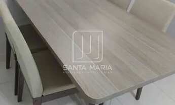 Imagem 2: Apartamento (tipo - padrao) 2 dormitórios, cozinha planejada, portaria 24hs, lazer, em con